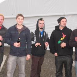 2010 Festival