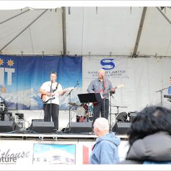 2012 Festival
