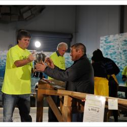 2012 Festival