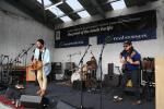 Julian Temple Band