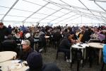 Bar Tent