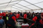 The Bar