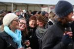 Attendees