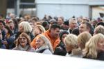 Attendees