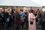 Attendees
