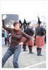 2012 Festival
